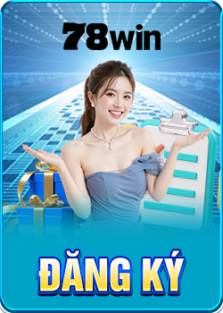 78win 12 2